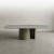 Symfony Dining Table.jpg