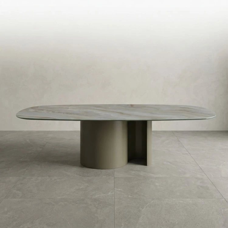 Symfony Dining Table.jpg