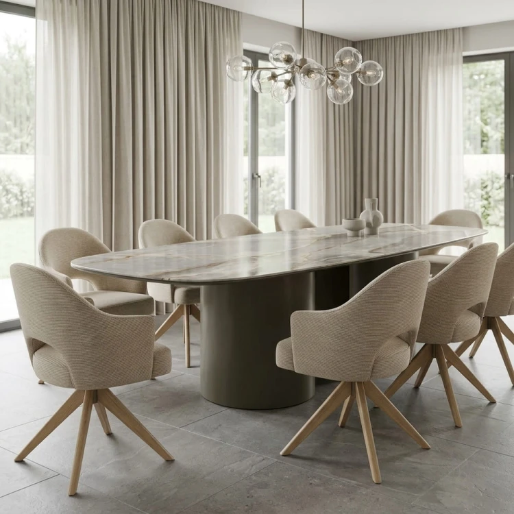 Symfony with chairs.jpg