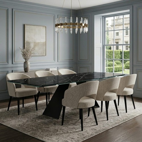 Cagliari Dining Table with chairs.jpg