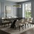 Cagliari Dining Table with chairs.jpg