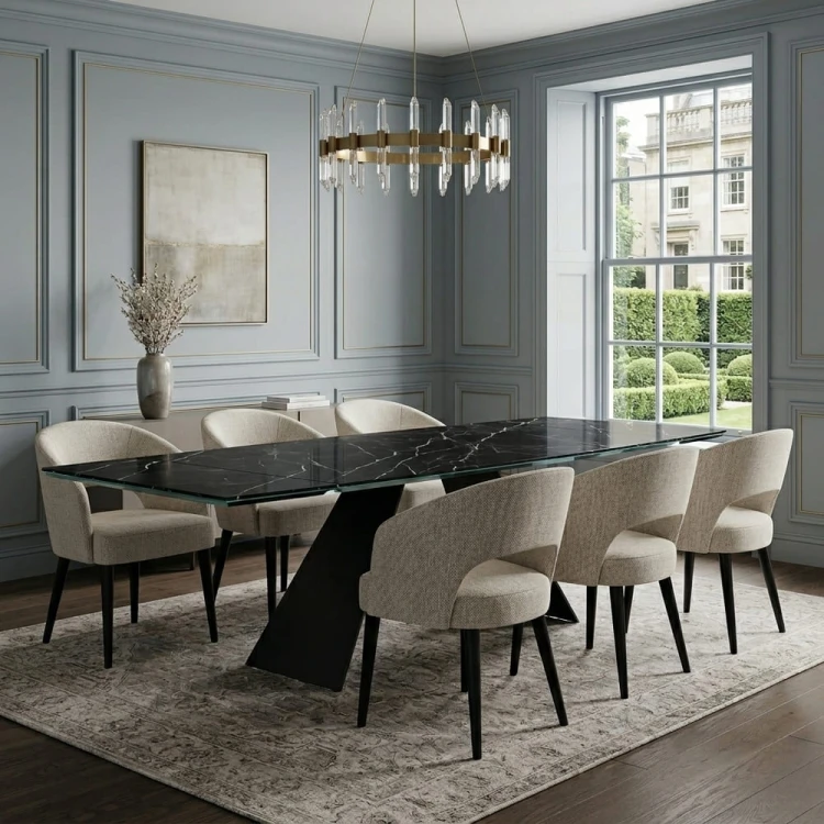Cagliari Dining Table with chairs.jpg