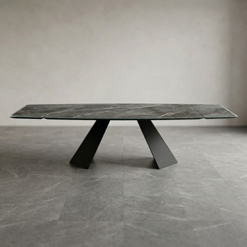 Cagliari Dining Table.jpg