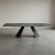Cagliari Dining Table.jpg