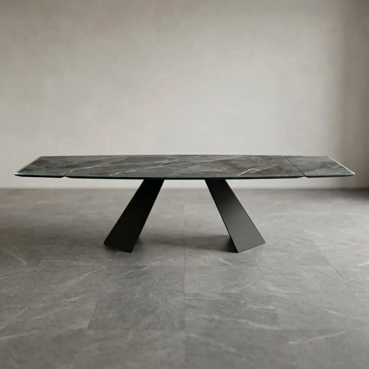 Cagliari Dining Table.jpg