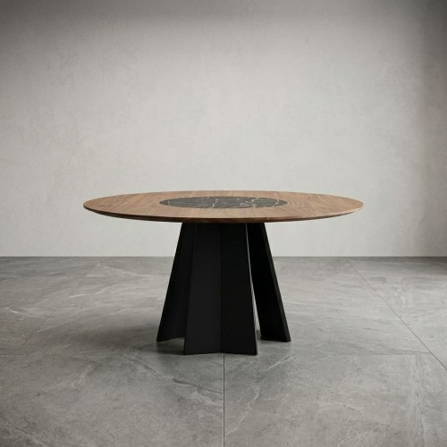 Pizzo Dining Table.jpg