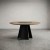 Pizzo Dining Table.jpg