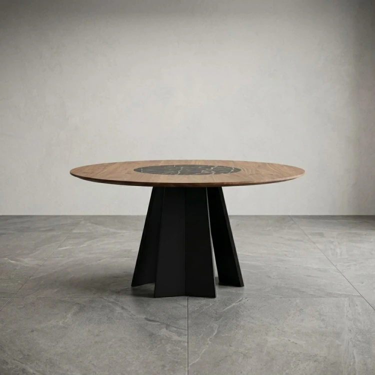 Pizzo Dining Table.jpg