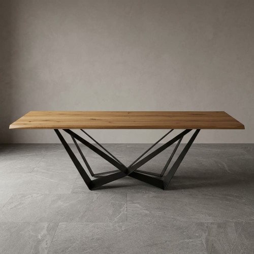 Archie Dining Table.jpg