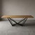 Archie Dining Table.jpg