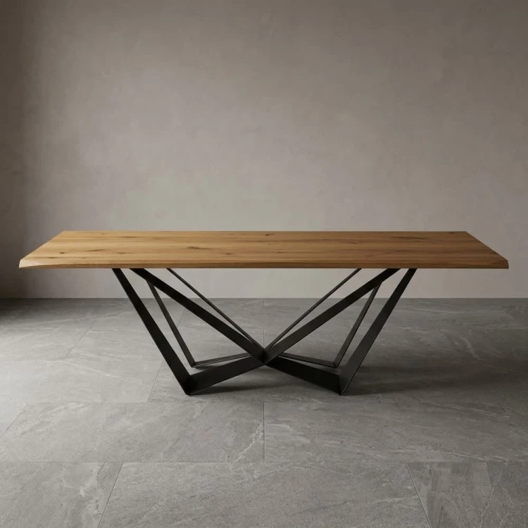 Archie Dining Table.jpg