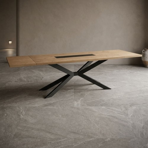 Alentejo Dining Table.jpg