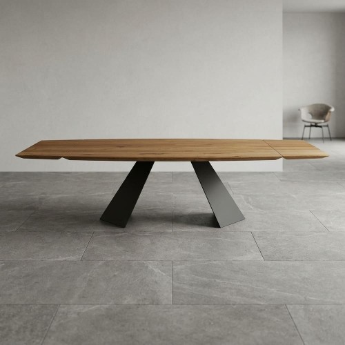 Cagliari Dining Table.jpg