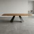 Cagliari Dining Table.jpg