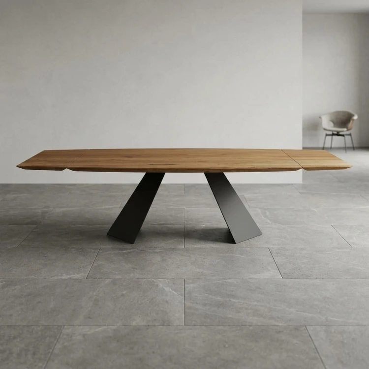 Cagliari Dining Table.jpg