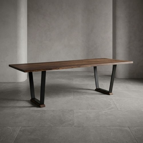 Tribeca Dining Table.jpg
