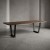 Tribeca Dining Table.jpg