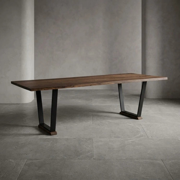 Tribeca Dining Table.jpg