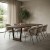 Tribeca Dining Table(1).jpg