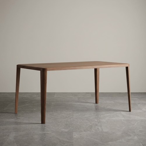 Bellagio Dining Table.jpg