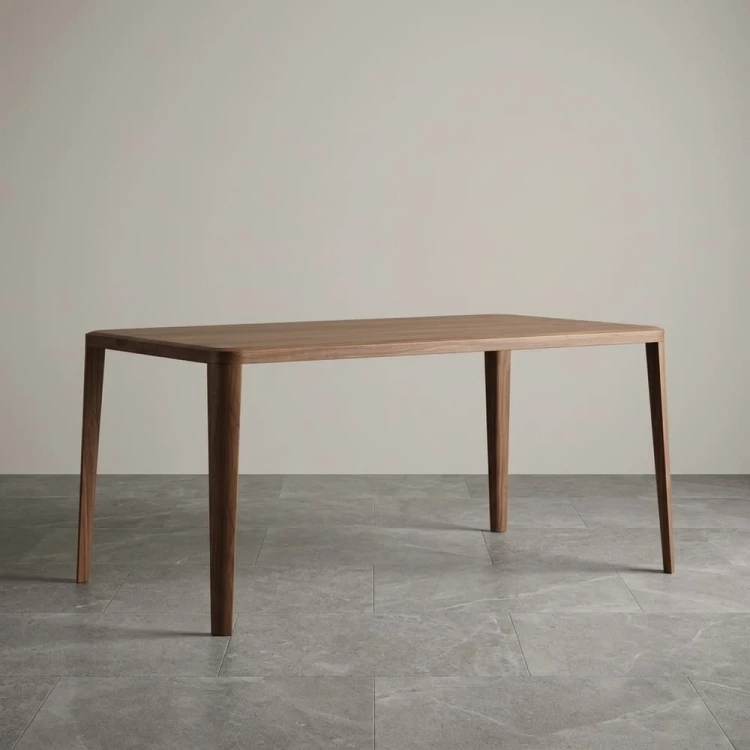 Bellagio Dining Table.jpg