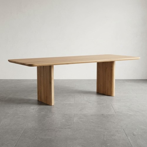 Artigiano Dining Table by MEK Design.jpg