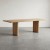 Artigiano Dining Table by MEK Design.jpg