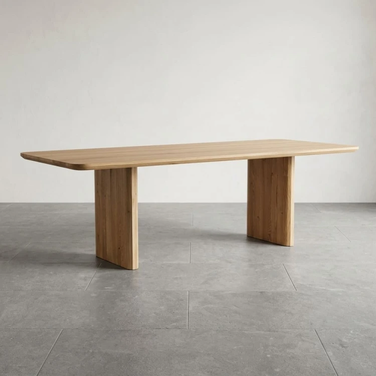 Artigiano Dining Table by MEK Design.jpg