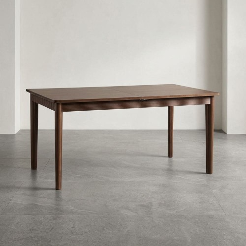 Cantiero Dining Table.jpg