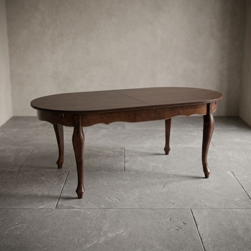 Art-ME Dining Table.jpg