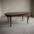 Art-ME Dining Table.jpg
