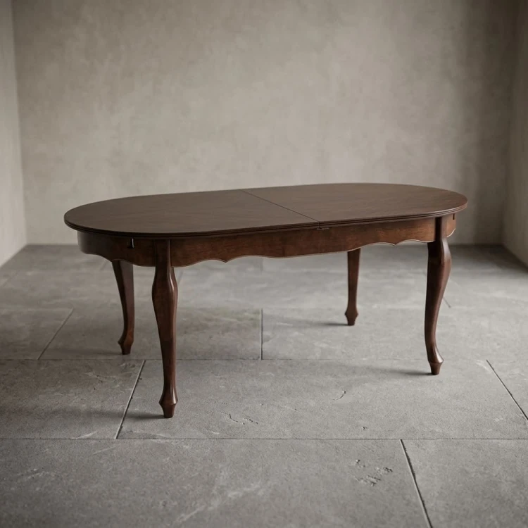 Art-ME Dining Table.jpg
