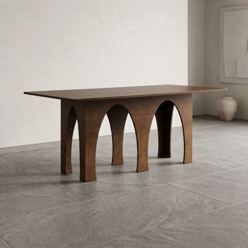 Humber Dining Table.jpg