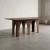 Humber Dining Table.jpg