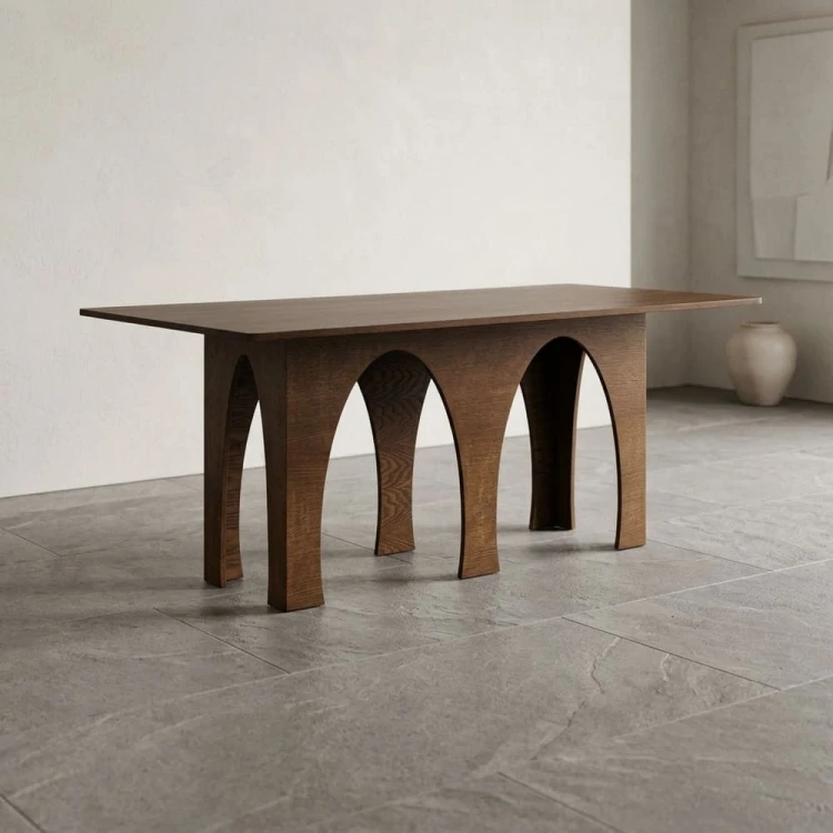 Humber Dining Table.jpg