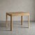 Moss Dining table.jpg