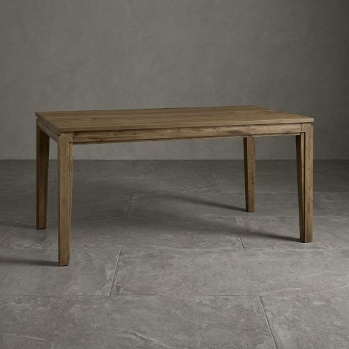 Oslo Dining Table.jpg