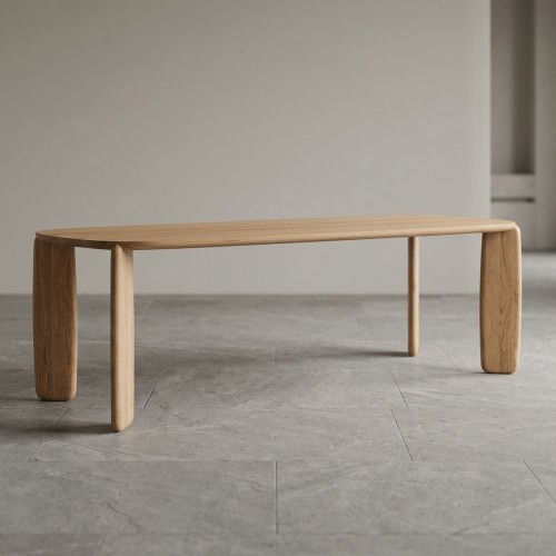 Quercio Dining Table.jpg