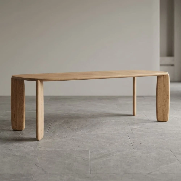 Quercio Dining Table.jpg