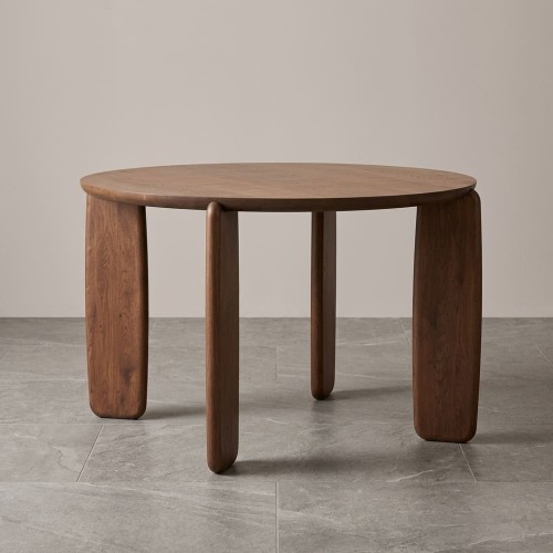 Quercio Round Dining Table.jpg