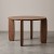 Quercio Round Dining Table.jpg
