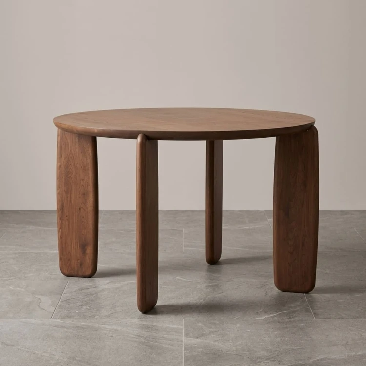 Quercio Round Dining Table.jpg