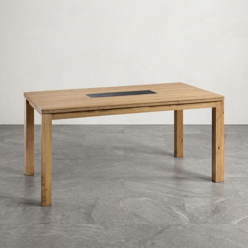Alentejo Dining table.jpg