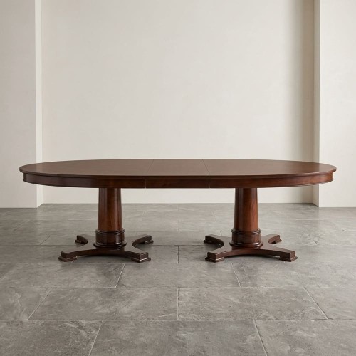 Pinot Noir Dining Table.jpg