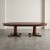 Pinot Noir Dining Table.jpg