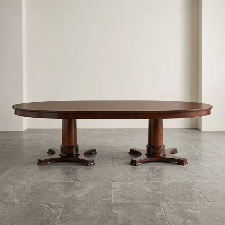 Pinot Noir Dining Table.jpg