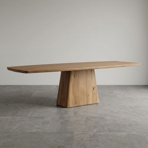 Lugano Dining Table.jpg