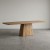 Lugano Dining Table.jpg