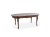 Art-Me - CLASSIC-EXTENDABLE-WOODEN-TABLE-by-MEK-design.jpg