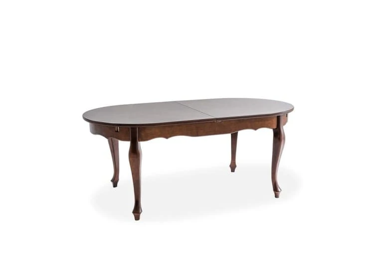 Art-Me - CLASSIC-EXTENDABLE-WOODEN-TABLE-by-MEK-design.jpg